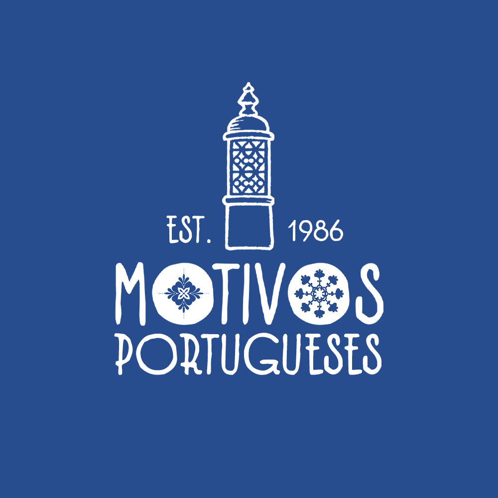 Motivos Portugueses
