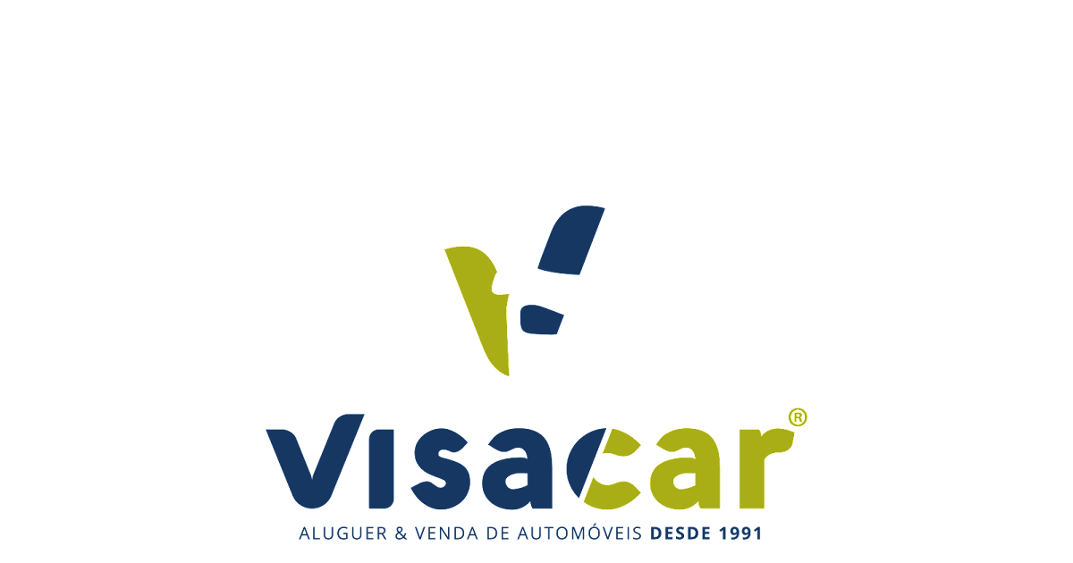 Visacar