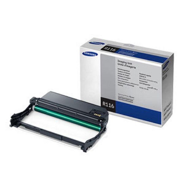 Tambor original Samsung MLT-R116 - MLT-R116/SEE