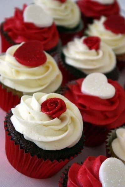 Encontros de Cake Design para Graúdos
