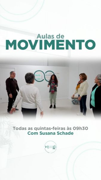 Competências  Físicas - Atividades de Grupo