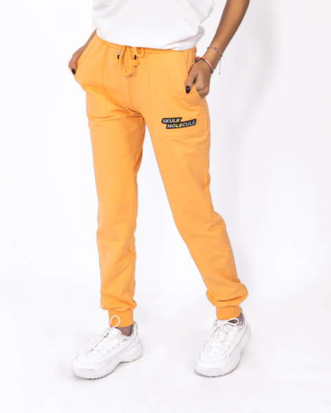 Calça Snug
