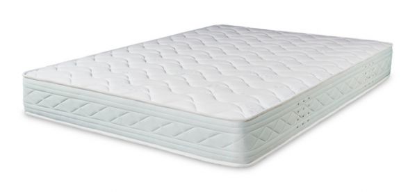 Colchão BESTBED Active Classic