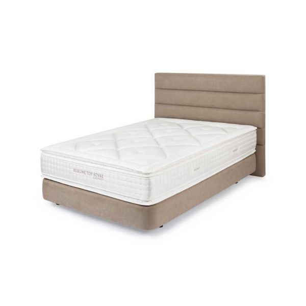 Colchão   BESTBED     SUBLIME TOP SENSE