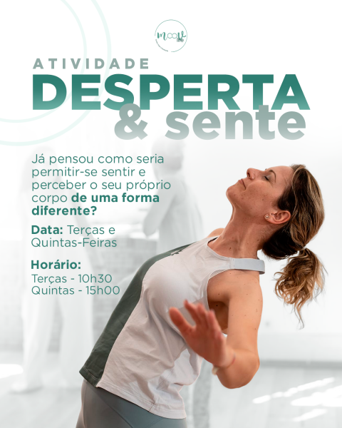 Competências Sócio-Emocionais