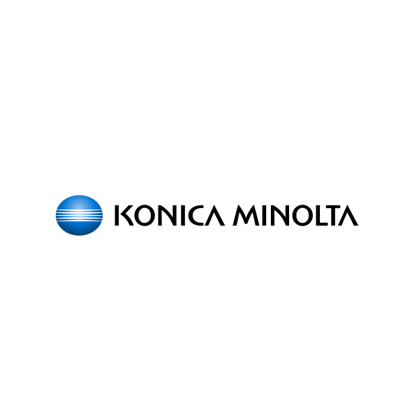 Caixa resíduos de toner original Konica Minolta WB-P0 - 8ACDNWY1